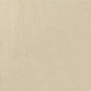 Bolanburg Dining Bench - NY Furniture Direct (NY)