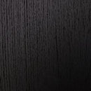 Danziar Bed - NY Furniture Direct (NY)