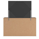 Broachmyn Dresser and Mirror - NY Furniture Direct (NY)