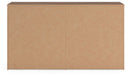Broachmyn Dresser and Mirror - NY Furniture Direct (NY)