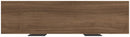 Broachmyn Dresser and Mirror - NY Furniture Direct (NY)