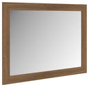Broachmyn Dresser and Mirror - NY Furniture Direct (NY)