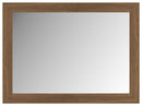 Broachmyn Dresser and Mirror - NY Furniture Direct (NY)