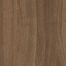 Broachmyn Dresser and Mirror - NY Furniture Direct (NY)