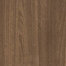 Broachmyn Dresser and Mirror - NY Furniture Direct (NY)