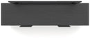 Broachmyn Dresser and Mirror - NY Furniture Direct (NY)