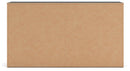 Broachmyn Dresser and Mirror - NY Furniture Direct (NY)