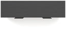 Broachmyn Dresser and Mirror - NY Furniture Direct (NY)