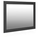 Broachmyn Dresser and Mirror - NY Furniture Direct (NY)