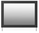 Broachmyn Dresser and Mirror - NY Furniture Direct (NY)