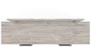 Broachmyn Dresser and Mirror - NY Furniture Direct (NY)