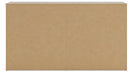 Broachmyn Dresser and Mirror - NY Furniture Direct (NY)