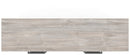 Broachmyn Dresser and Mirror - NY Furniture Direct (NY)