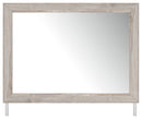 Broachmyn Dresser and Mirror - NY Furniture Direct (NY)