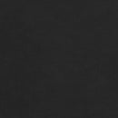 Cadmori Upholstered Bed with Roll Slats - NY Furniture Direct (NY)