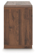 Fortlorn Nightstand - NY Furniture Direct (NY)