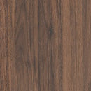 Fortlorn Nightstand - NY Furniture Direct (NY)