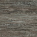 Frandern Loft Bed with Bookcase Storage - NY Furniture Direct (NY)