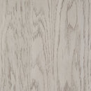 Bruchandi Upholstered Bed - NY Furniture Direct (NY)