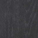 Foyland Panel Storage Bed