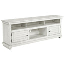 Payne Table Sets - NY Furniture Direct (NY)