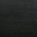 Cavelle 4 Pc Bedroom Set