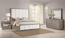 Durango Bedroom Set
