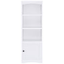 Laughlin Media Tower - NY Furniture Direct (NY)