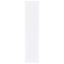 Laughlin Media Tower - NY Furniture Direct (NY)