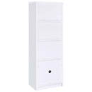 Laughlin Media Tower - NY Furniture Direct (NY)