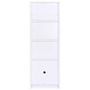 Laughlin Media Tower - NY Furniture Direct (NY)