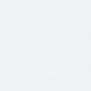 Laughlin Media Tower - NY Furniture Direct (NY)