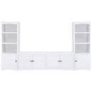 Laughlin Media Tower - NY Furniture Direct (NY)