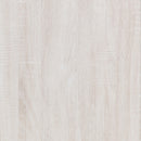 Brantford Queen Bed - NY Furniture Direct (NY)