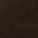 Michelle Armless Counter Height Stools Two-tone Brown and Black (Set of 2) - NY Furniture Direct (NY)