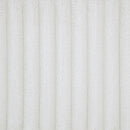 Natasha Wingback Bed