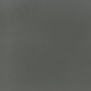 Imez 3-piece Rectangular Metal Nesting Table Grey - NY Furniture Direct (NY)