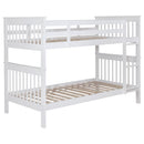 Chapman Bunk Beds