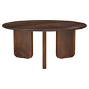 Dale Coffee Table Set