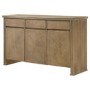Adina Sideboards