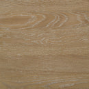 Adina Sideboard - NY Furniture Direct (NY)