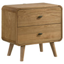 Robyn Nightstands