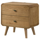 Robyn Nightstands