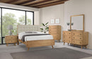 Robyn Nightstand - NY Furniture Direct (NY)