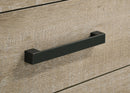 Oakglen Dresser