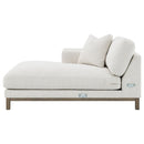 Geneva Stationary Sectionals