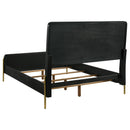 Arini Queen Bed - NY Furniture Direct (NY)