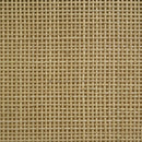 Arini Eastern King Bed - NY Furniture Direct (NY)