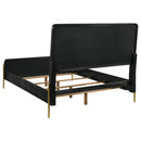 Arini Eastern King Bed - NY Furniture Direct (NY)