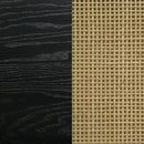 Arini Queen Bed - NY Furniture Direct (NY)